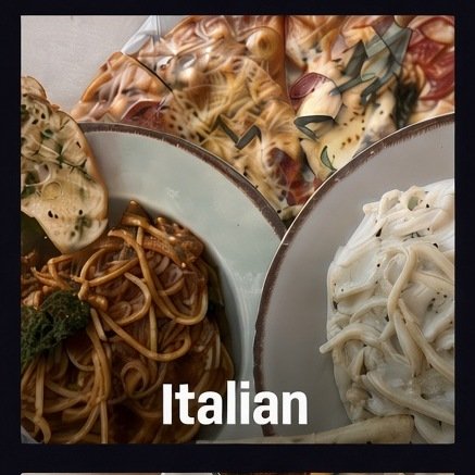 Italian