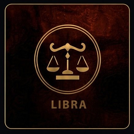Libra