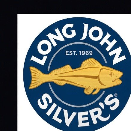 Long John Silver's