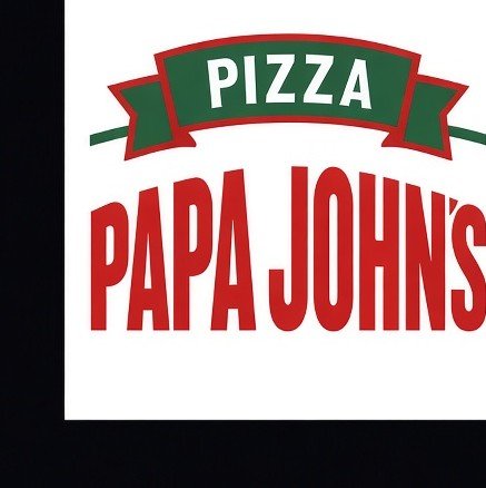 Papa John's