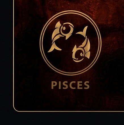Pisces