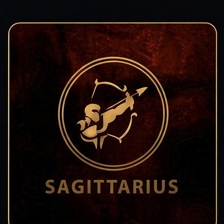 Sagittarius