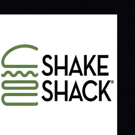 Shake Shack