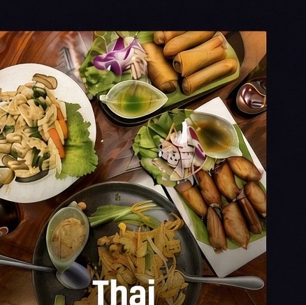Thai