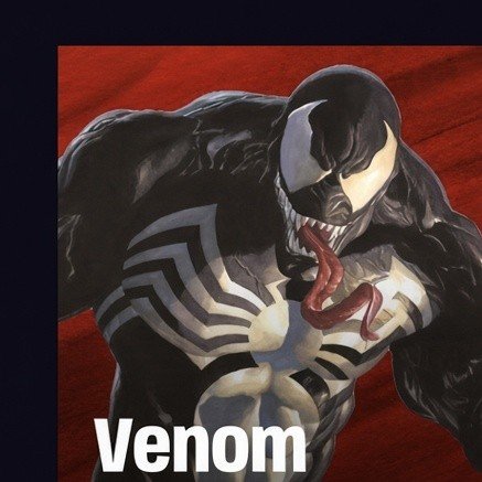 Venom