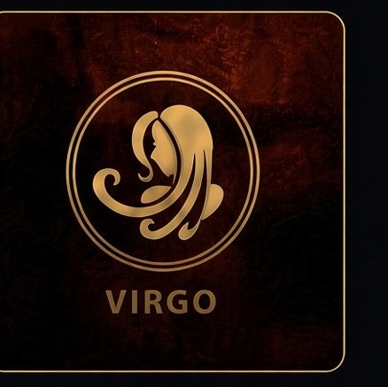 Virgo
