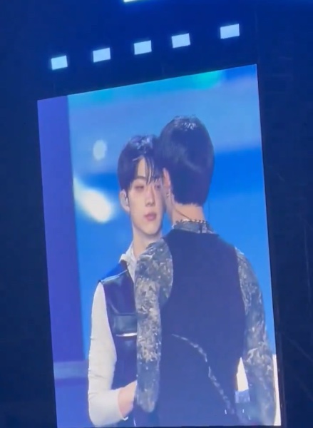 Fanmeeting