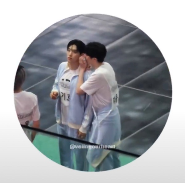 Isac