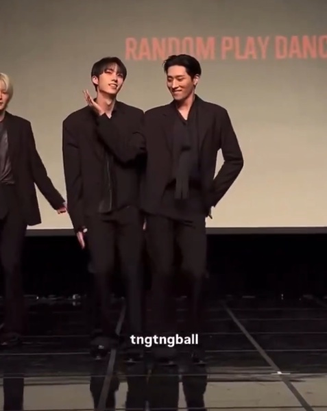 Touch cover