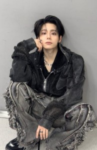 Oneus Hwanwoong