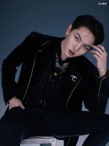 Pentagon Kino