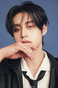 ZB1 Jiwoong