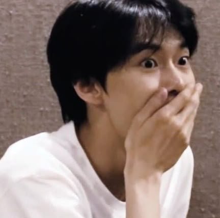 Doyoung