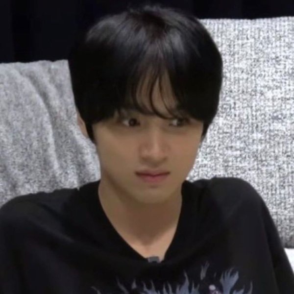 Haechan