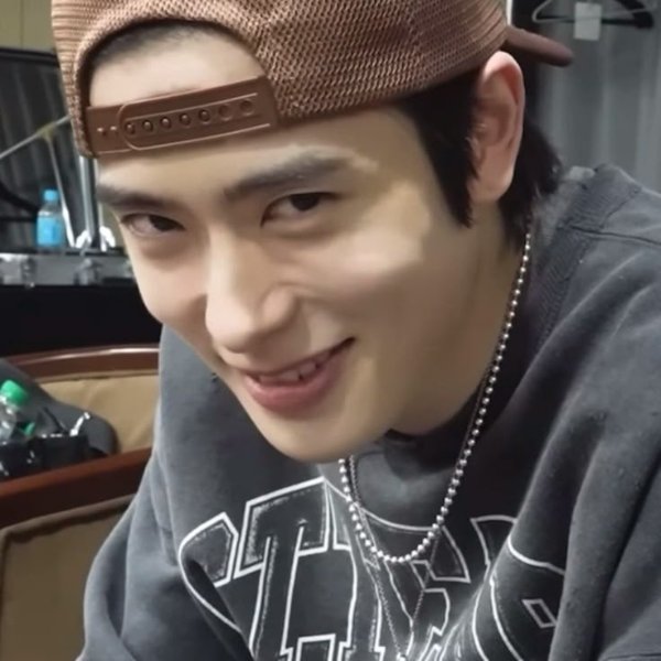 Jaehyun
