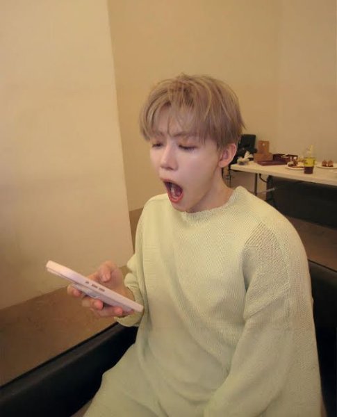 Jaemin