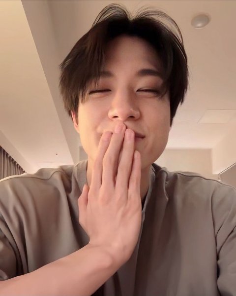 Jeno