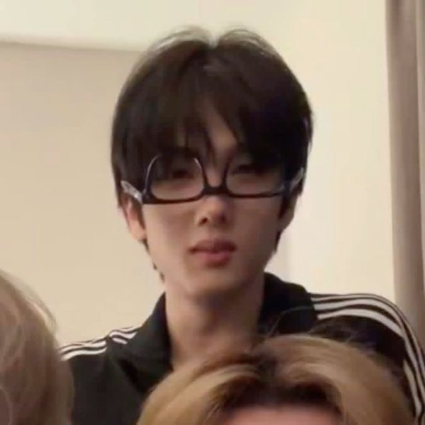 Jisung