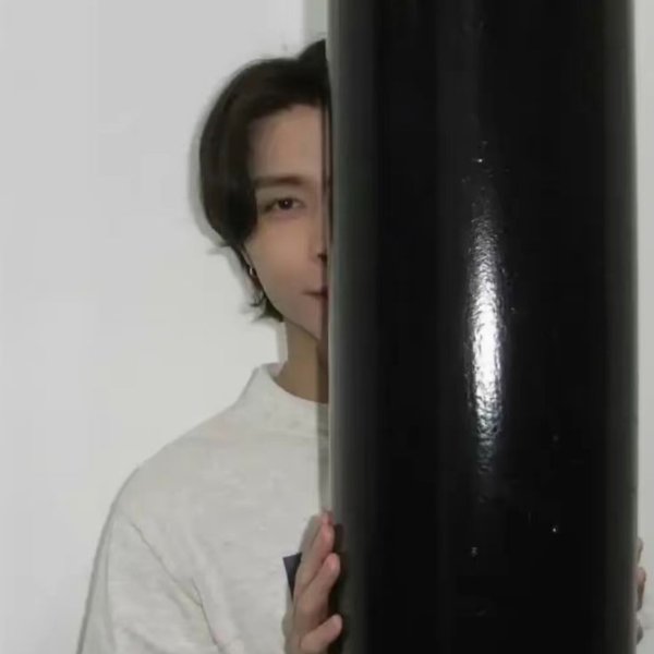 Johnny