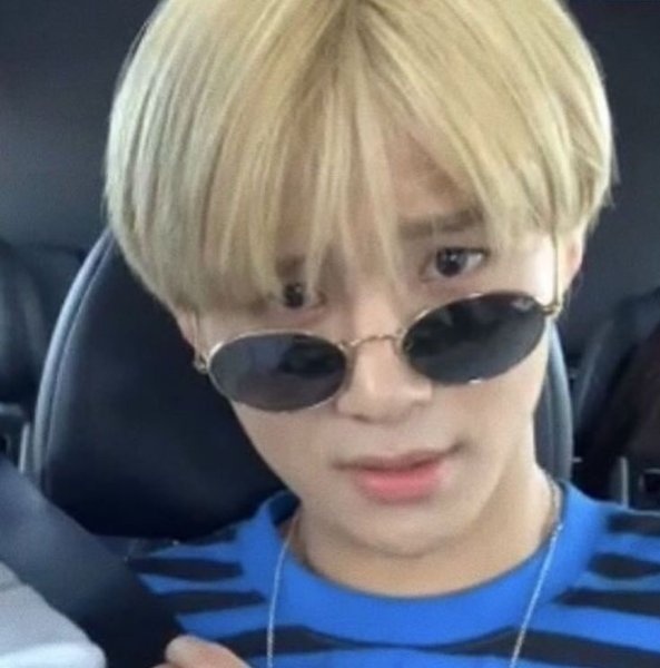 Jungwoo