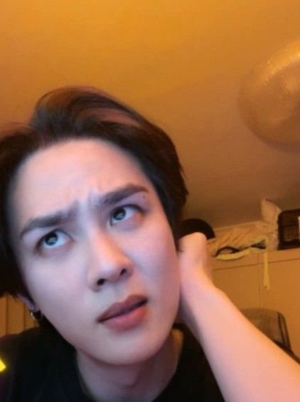 Kun