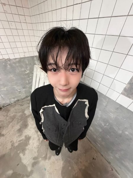 Ryo