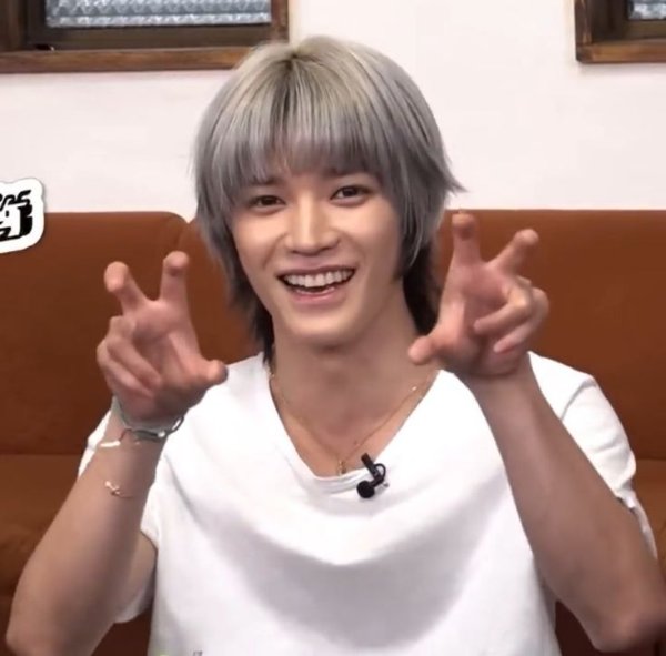 Taeyong