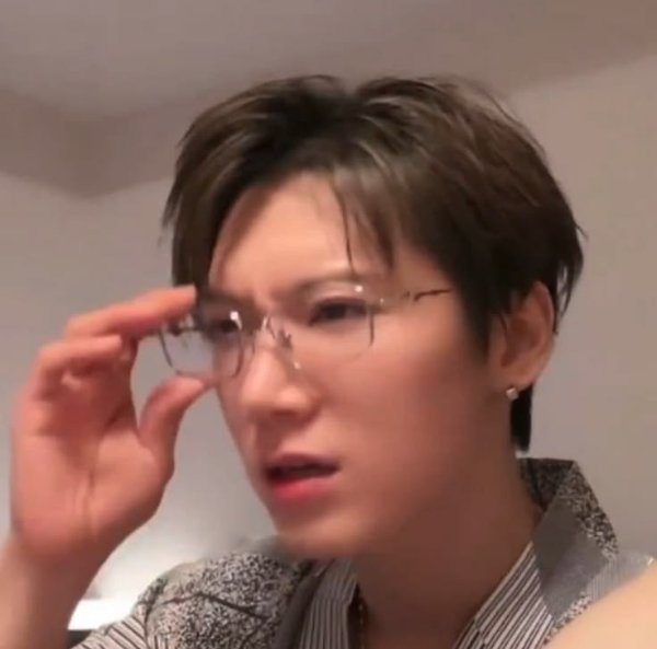 Ten