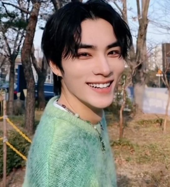 Xiaojun