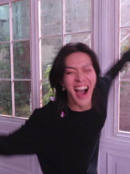 Yuta
