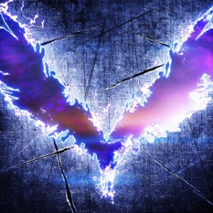 Bury the Light (Devil May Cry 5)