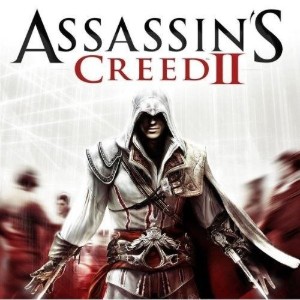 Ezio's Family (Assassin's Creed II)