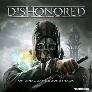 Honor for All (Dishonored)
