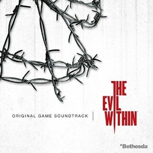 Long Way Down (The Evil Within)