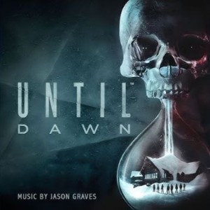 O Death (Until Dawn)