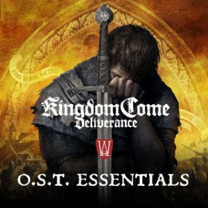 Poverty and Famine (Kingdom Come: Deliverance)