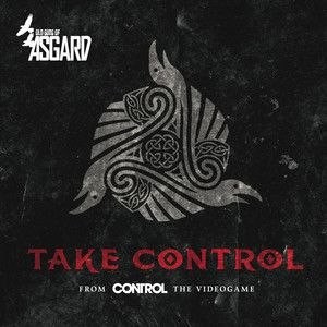Take Control (Control)