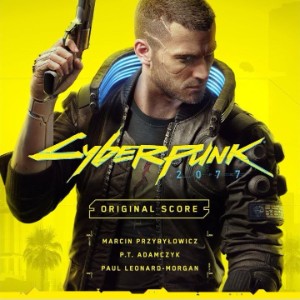 The Rebel Path (Cyberpunk 2077)