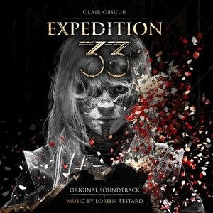 Une vie à t'aimer (Clair Obscur: Expedition 33)