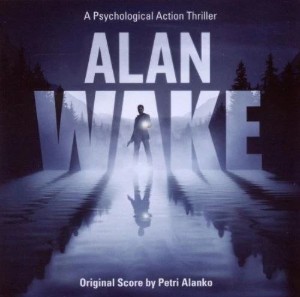 Young Men Dead (Alan Wake)