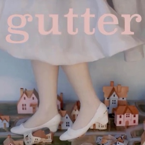 GUTTER