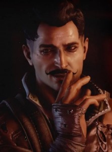 Dorian