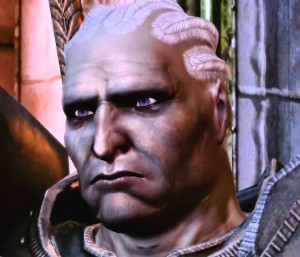 Sten