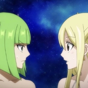 Brandish