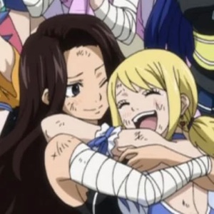 Cana