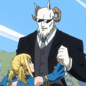 Capricorn
