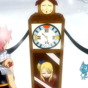 Horologium