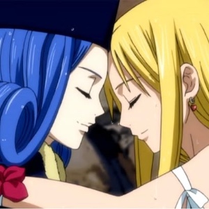 Juvia