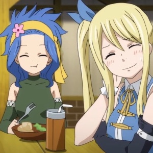 Levy
