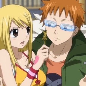 Loke